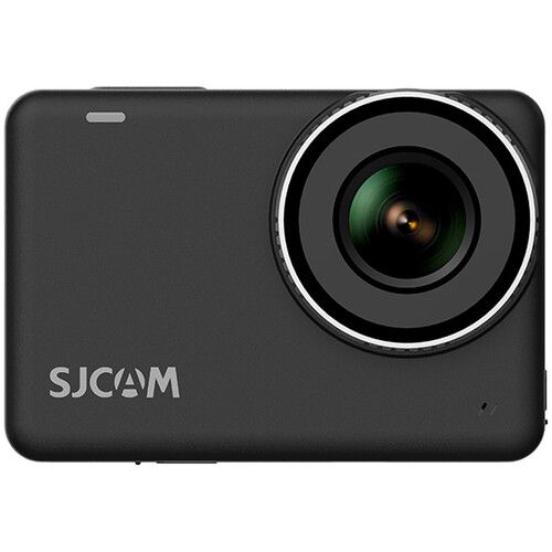 Camera hành trình SJCAM SJ10 Pro