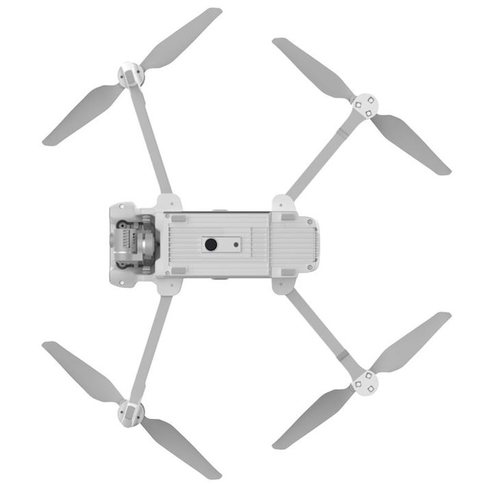 Flycam Xiaomi Fimi X8 SE 2022 Bay cao 800 mét, Bay xa 10 KM