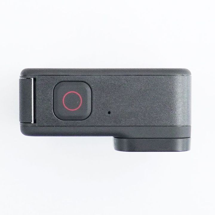Camera hành động GoPro Hero 10 Black