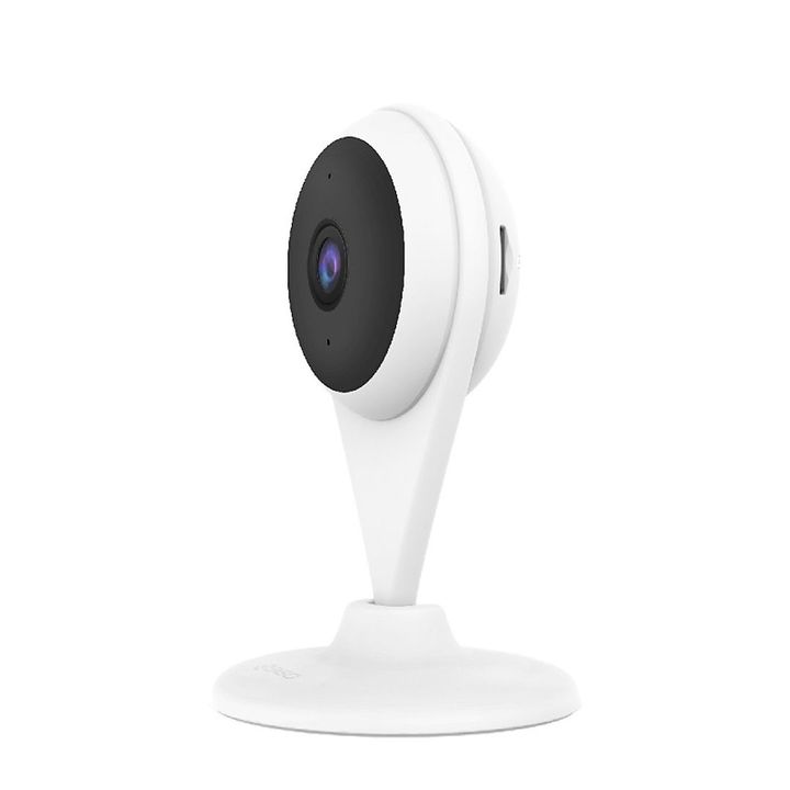 Camera quan sát an ninh 360 Smart AI AC1C Pro