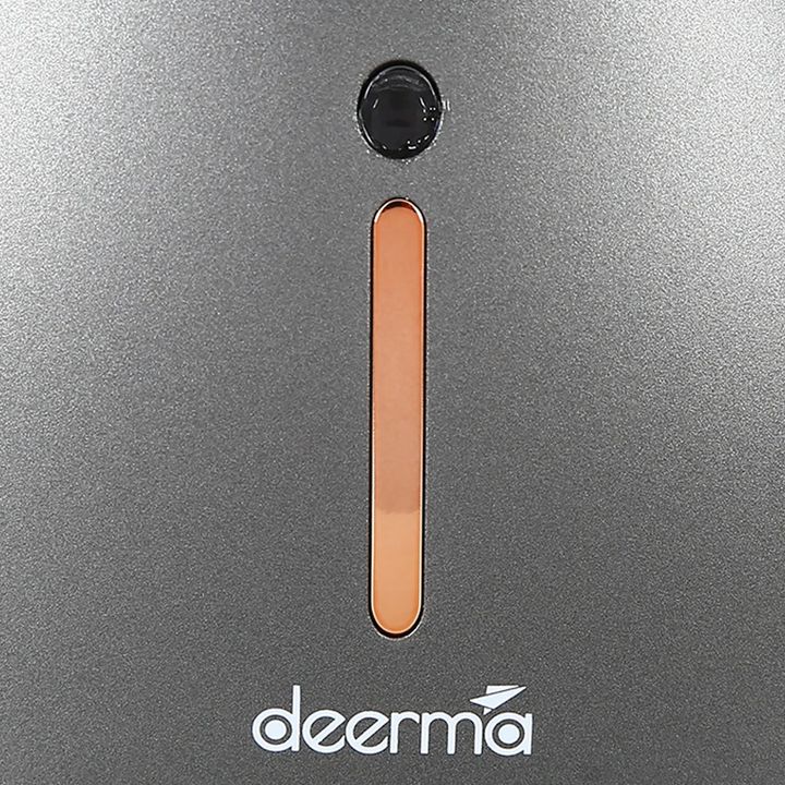 Máy Hút Bụi Đệm Giường Deerma EX919