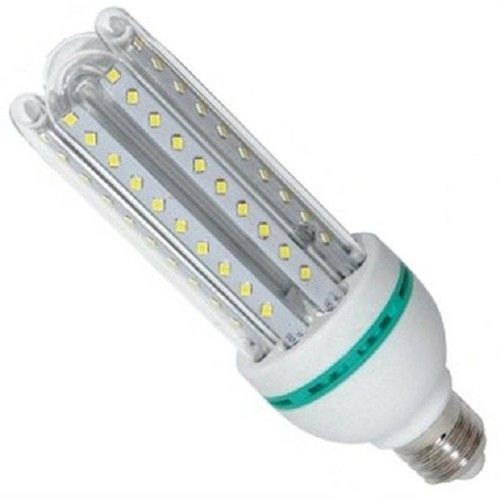 Bóng đèn chữ U LED 5W TXA145