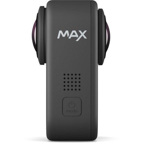 Camera hành động GoPro Max 360