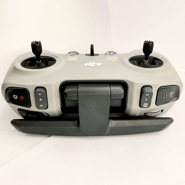 DJI FPV Combo (Remote + Drone + Kính FPV Goggles V2)