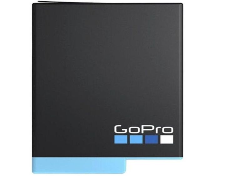 Pin cho Camera hành động GoPro Hero 8