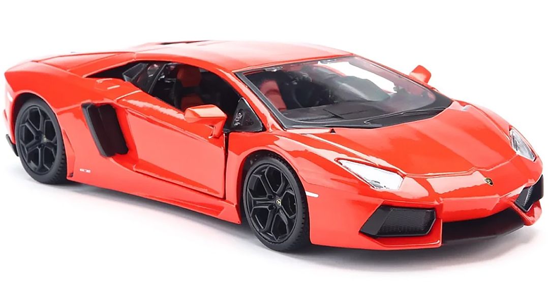 Siêu xe Lamborghini Aventador LP7004 cẩn vàng  Tuổi Trẻ Online