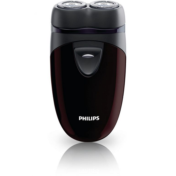 Máy cạo râu Philips không dây PQ206