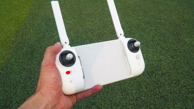 Flycam Fimi X8 Tele MAX 2025 bản đơn không loa đàm thoại, camera 4K/60fps Zoom 30X, Hỗ trợ bay 4G