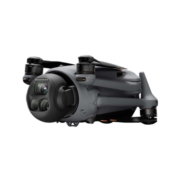 Flycam DJI Mavic 4 Pro (DJI RC 2)