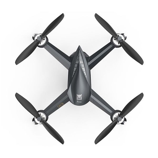 drone MJX Bugs 5W PRO