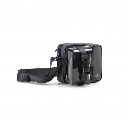 Túi đựng Flycam DJI Mini + (Black)