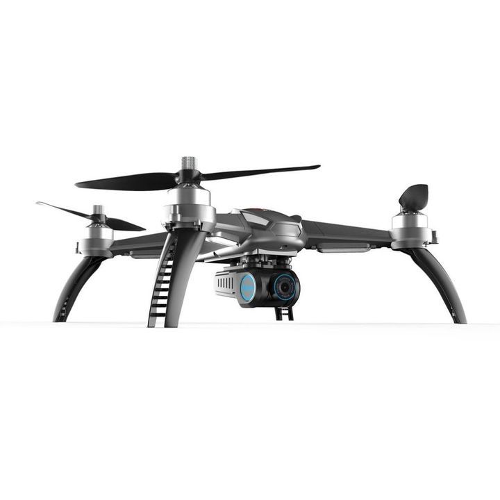 drone Mjx Bugs 5W