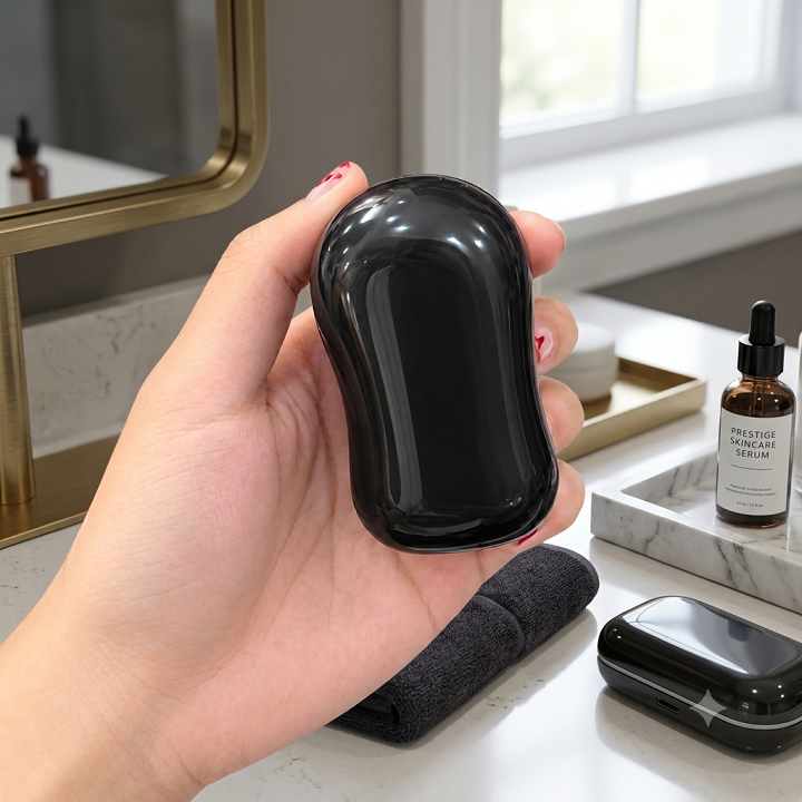 Máy cạo râu mini shaver