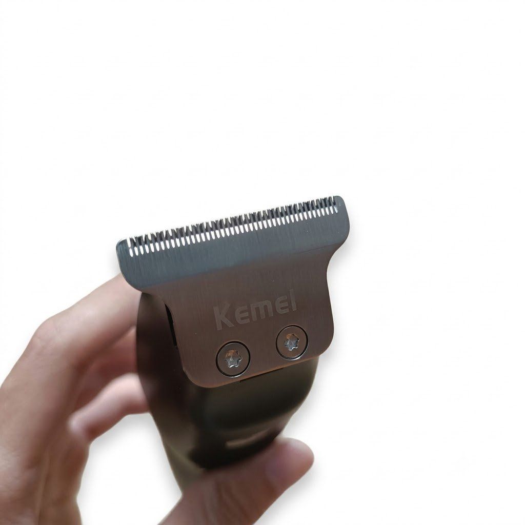 Tông đơ cắt tóc kemei KM-PG232