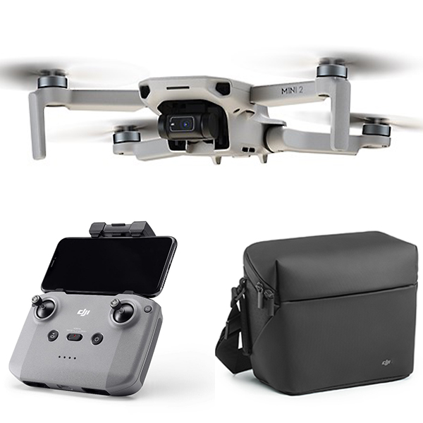 Flycam dji mavic mini shop 2