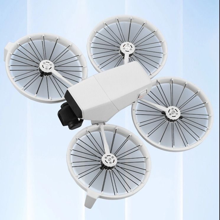 Cánh dự phòng Flycam DJI Flip