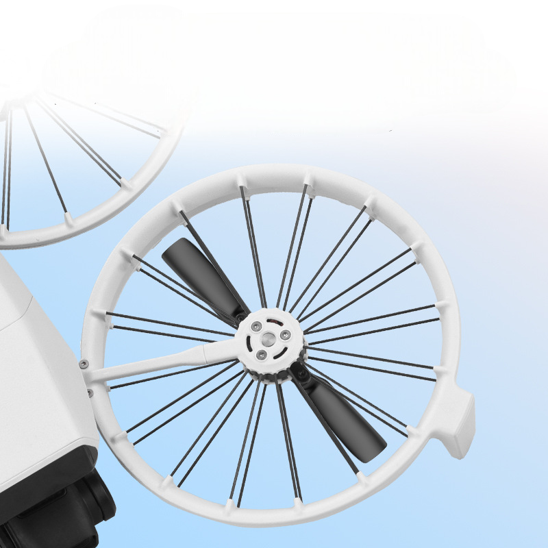 Cánh dự phòng Flycam DJI Flip