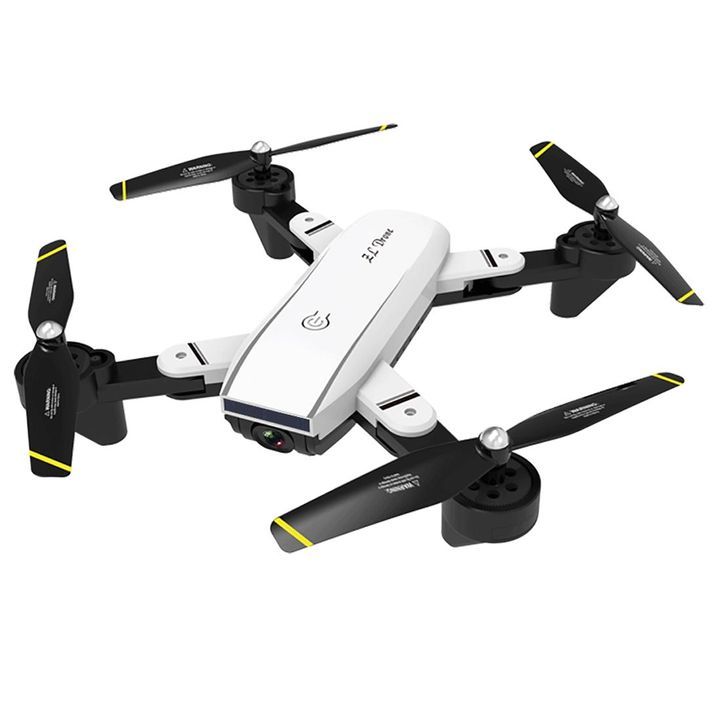 drone SG700S Camera 4K