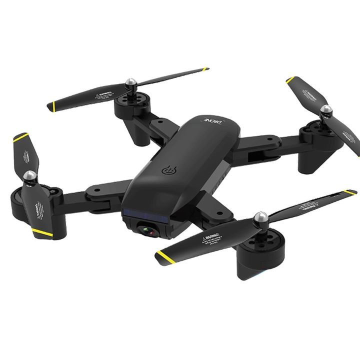 drone SG700S Camera 4K