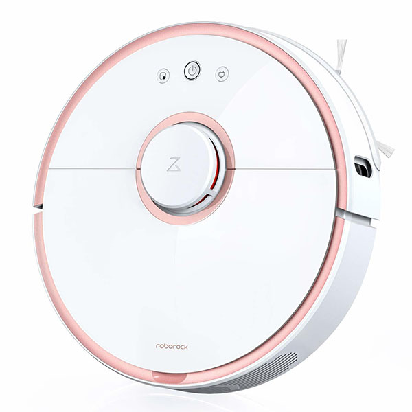 xiaomi gen 2 roborock