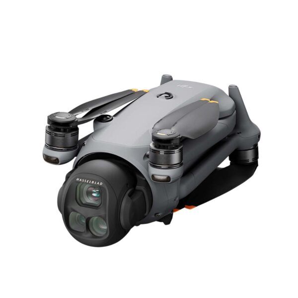 Flycam DJI Mavic 4 Pro Fly More Combo (DJI RC 2)