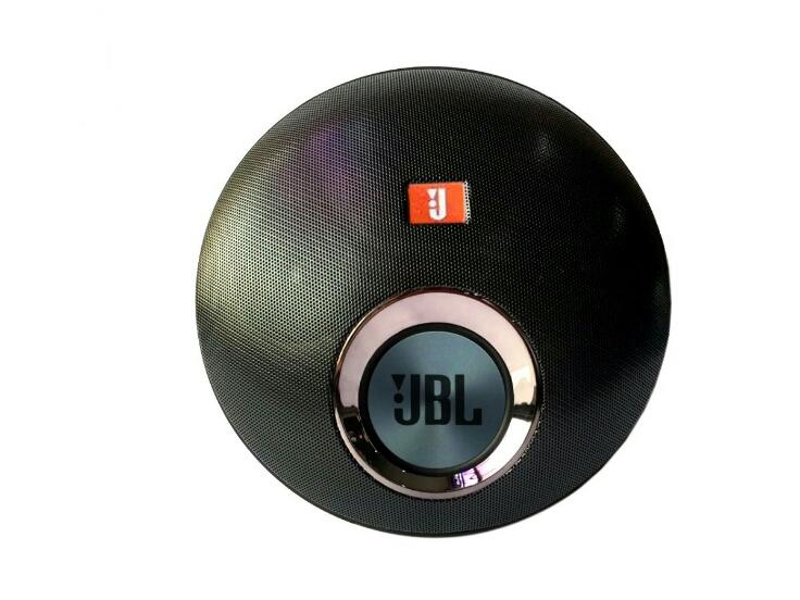 Loa bluetooth JBL K4 + Pin dự phòng 4000mAh