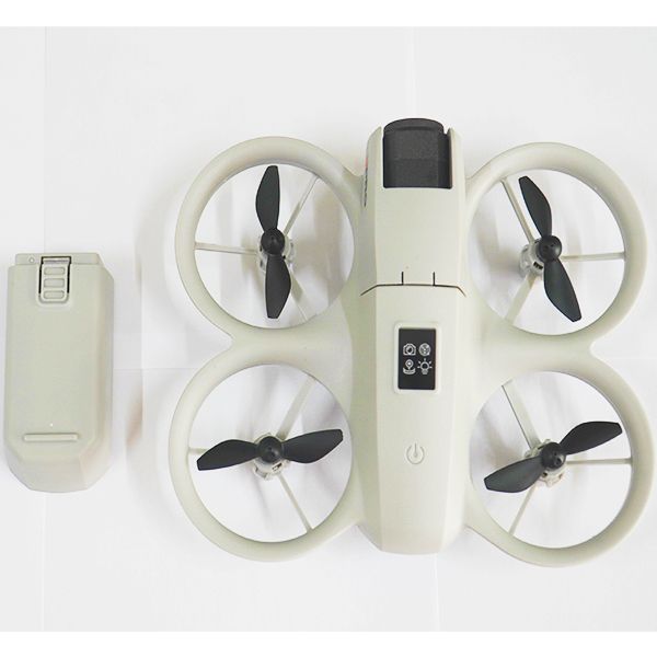 Pin flycam i1 Pro