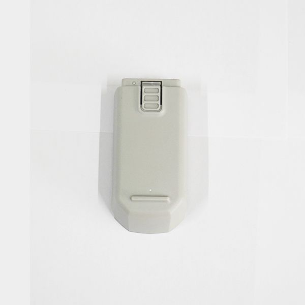 Pin flycam i1 Pro