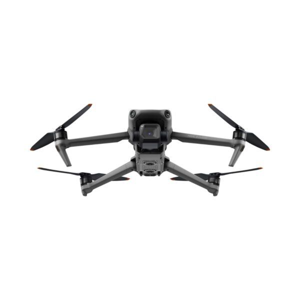 Flycam DJI Mavic 4 Pro 512GB Creator Combo (DJI RC Pro 2)