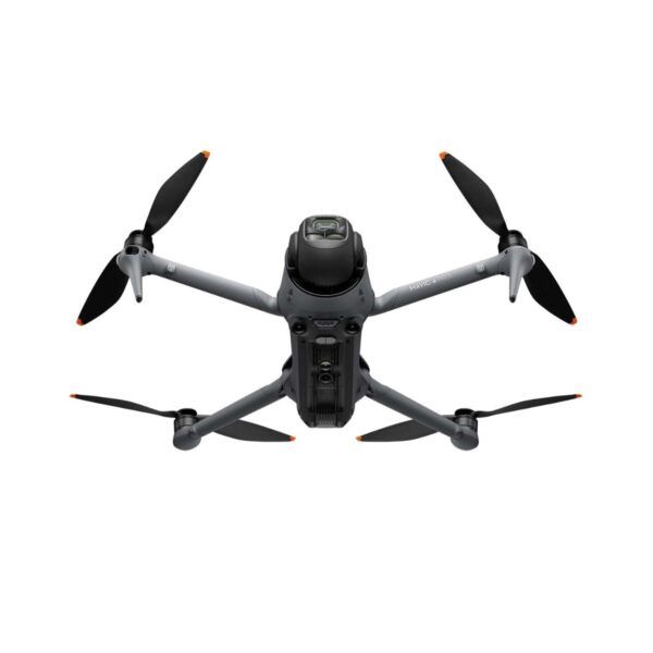 Flycam DJI Mavic 4 Pro 512GB Creator Combo (DJI RC Pro 2)