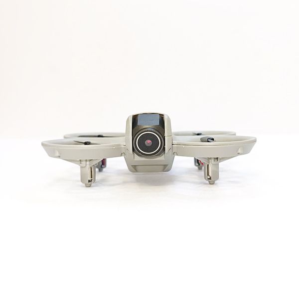 Flycam giá rẻ L28 tập bay