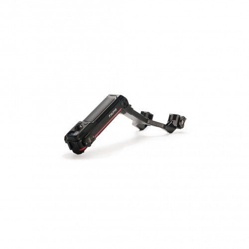 TILTA Rear Operating Control Handle cho DJI RS chính hãng giá rẻ