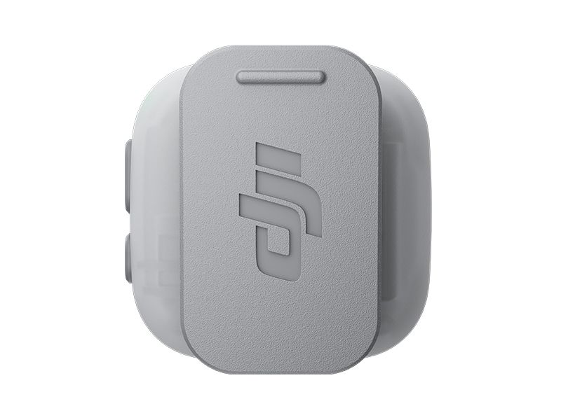 Microphone DJI Mic Mini 2 Transmitter
