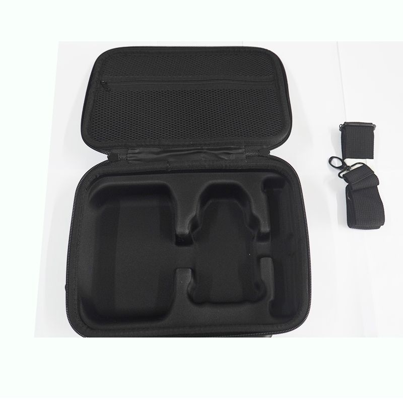 Túi hộp đựng combo Flycam DJI Mini, Mini SE, Mini 2, Mini 2 SE, Mini 4K