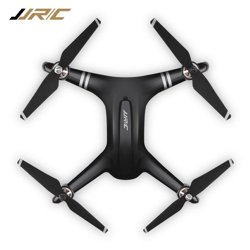 Flycam JJRC X7 PRO
