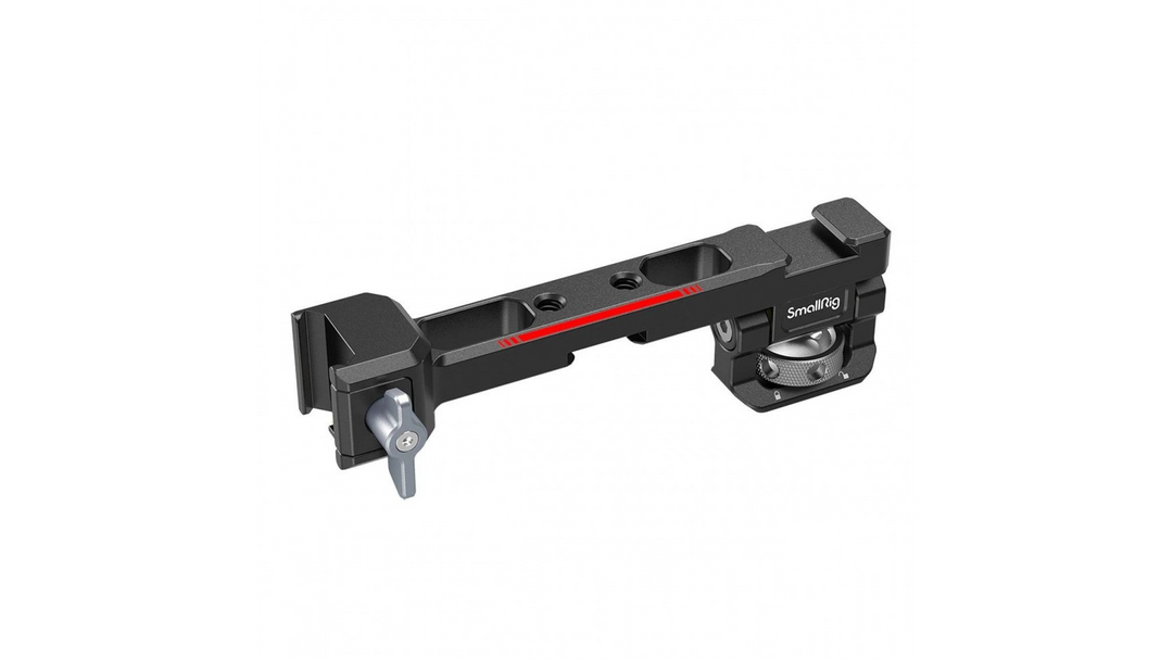 Phụ kiện SmallRig Ngàm gắn Monitor cho DJI RS 2 / RSC 2 / RS 3 / RS 3 ...