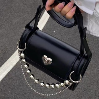 Đồ chơi lắp ghép Xe cẩu Technic Engineering 701800 Chính hãng giá