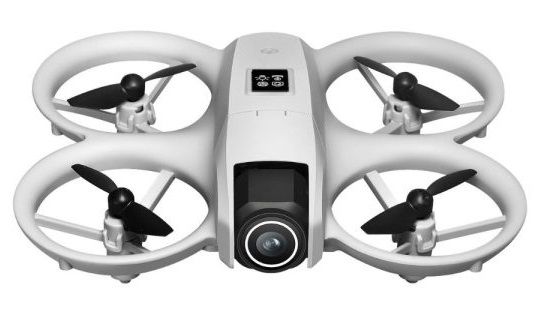 Flycam i1 Pro Mini giá rẻ