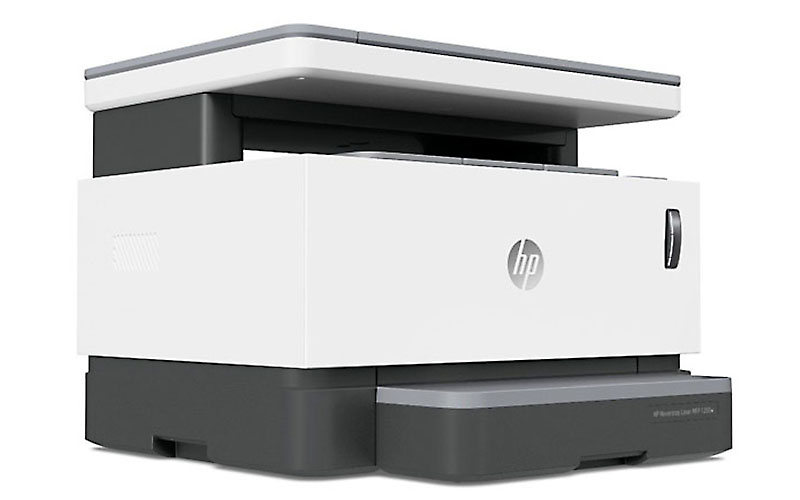 HP Neverstop Laser MFP - 4RY26A