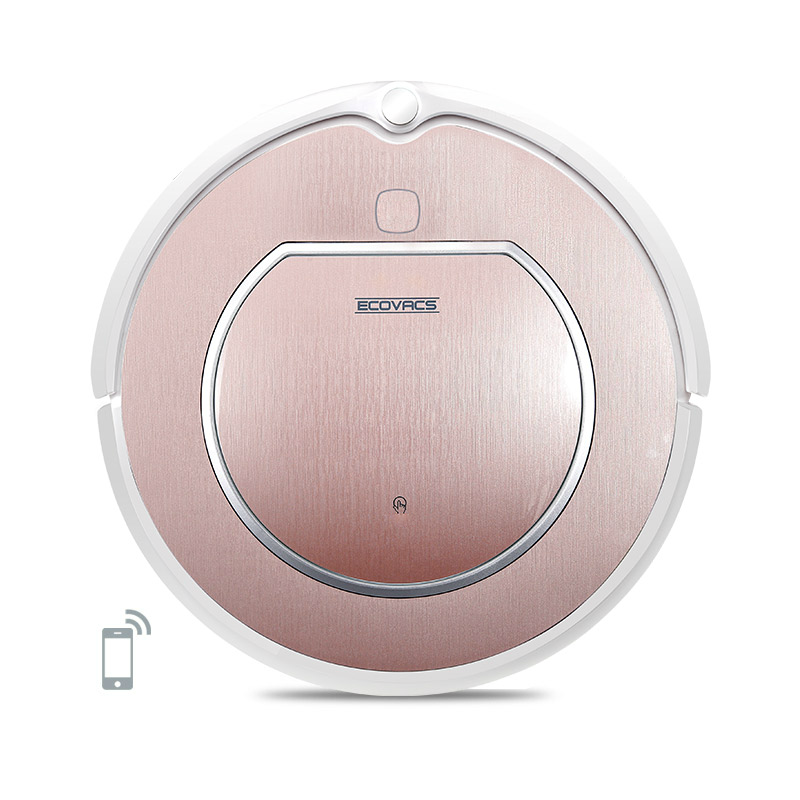 ecovacs cen54