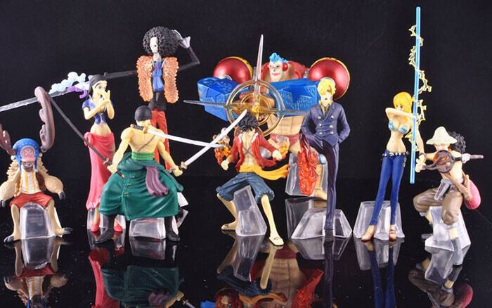 Có sẵn  37cm Mô hình Zoro One Piece siêu to cực nét  Figure One Piece   Shopee Việt Nam