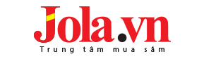 Loa bluetooth mini Music A9 Baymax chính hãng giá rẻ