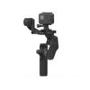 Feiyu Scorp Mini - gimbal đa năng cho các thiết bị quay phim