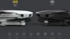 Bay thử Flycam Giá Rẻ Bugs 19 Pro có cảm biến bụng