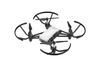 Mở hộp và giớii thiệu Flycam DJI Tello