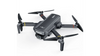 Flycam SJRC F5S Pro Plus: Sự lựa chọn flycam chất lượng với 5 triệu
