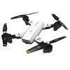 Flycam SG700-S Camera 4K