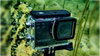 Camera hành động SJCAM SJ6 Legend