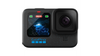 GoPro Hero 12: Camera hành động chất lượng cho năm 2024