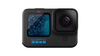 Camera hành động GoPro Hero 11 Black